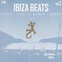 Astral Ibiza Beats Vol.3