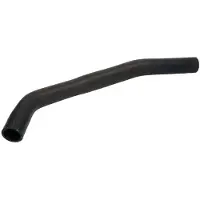 THERMOTEC Radiateurslang DWM036TT