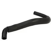 THERMOTEC Verwarmingsslang DN0502TT