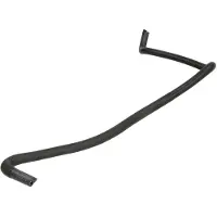 THERMOTEC Radiateurslang DWC025TT