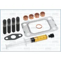 Ajusa JTC11361 Turbocharger, montageset
