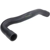 THERMOTEC Radiateurslang DWX040TT