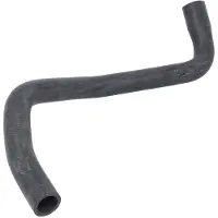 THERMOTEC Verwarmingsslang DWC084TT