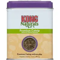 Kong Catnip Navulling 28,35 gr