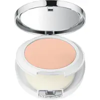 Clinique Beyond Perfecting Powder Foundation + Concealer - 0A Breeze