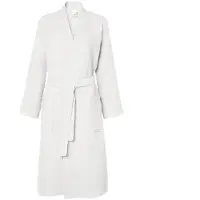 Vandyck Badjas Biarritz New white XLarge