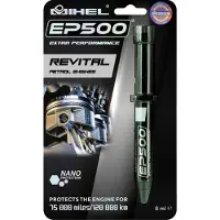 MIHEL 5903271852901 Motorolie additief