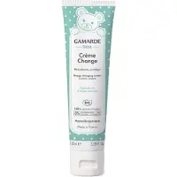 Gamarde Biologische Luierwisselcrème 100 ml
