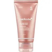 Medicube Collagen Night Wrapping Mask - 75 ml