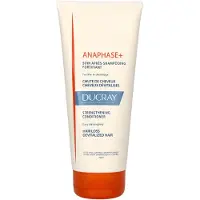 Ducray Anaphase+ Verstevigende Conditioner | 200 ml