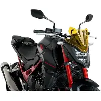 Puig New Generation Sport Honda Cb750 Hornet 2024 Voorruit