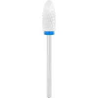EXO Opzetstuk Nagelfrees Keramische Medium Kegel #307M