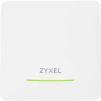 Zyxel NWA90BE Pro WiFi 7 NebulaFlex Toegangspunt BE6500 dual-band, 1x 2.5G LAN