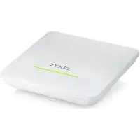 Zyxel NWA90BE Wifi 7 NebulaFlex Toegangspunt BE5100 dual-band, 1x 2.5G LAN