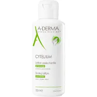 A-Derma Cytelium Lotion Asséchant Dagcrème - 100ml