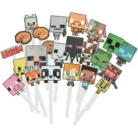 Paladone Minecraft Fotoprops