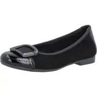 Remonte Ballerina's Dames