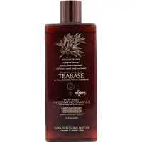 Tecna Teabase aromatherapy Invigorating shampoo 250ml