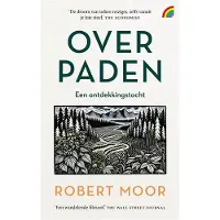 Rainbow Over paden (Paperback)