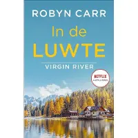 HarperCollins In de luwte (Paperback)