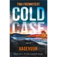 HarperCollins Vagevuur (Paperback)