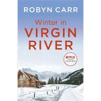 HarperCollins Winter in Virgin River (Paperback)