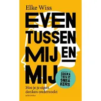 Ambo/Anthos Uitgevers Even tussen mij en mij