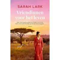 Vbk media Vriendinnen voor het leven