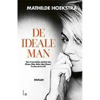 Luitingh-sijthoff De ideale man (Paperback)