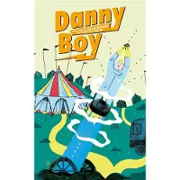 Overamstel Uitgevers Danny Boy