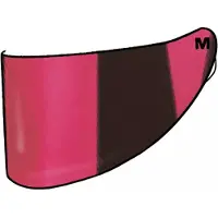HJC Vizier RPHA 72