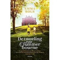 Luitingh-sijthoff De tweeling van Summerbourne