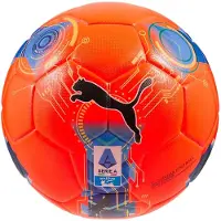 Puma Orbita Serie A Fifa Quality Wp Voetbal