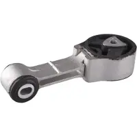 TEDGUM TED44246 Motorsteunlager