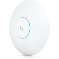 Ubiquiti U7 Pro 5700 Mbit/s Wit