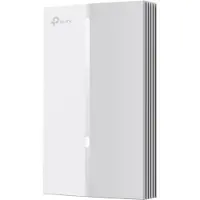 TP-LINK Festa F65-Wall(EU) Festa F65-Wall AX3000 WiFi-accesspoint 2976 MBit/s 2.4 GHz, 5 GHz