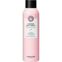 Maria Nila - Shaping Heat Spray 250 ml