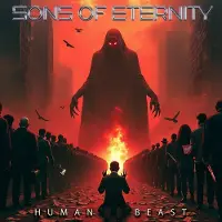 Ginza.se Sons Of Eternity - Human Beast