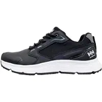 Helly Hansen Kensington Mxr Laag O1 Werkschoen | Maat: 45
