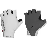 Northwave Extreme Plus Korte Handschoenen