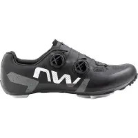 Northwave Extreme X Mtb-schoenen