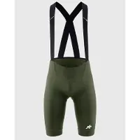 Assos Mille Gt S11 Fietsbroek