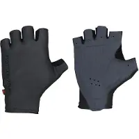 Northwave Extreme Plus Korte Handschoenen