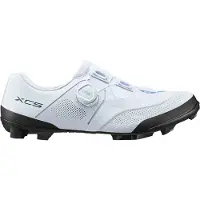 Shimano Xc503 Wide Mtb-schoenen