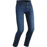 Difi Cusco Motorfiets Jeans Maat