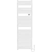 Geberit up320 toiletset compleet | inbouwreservoir | icon zonder spoelrand | drukplaat