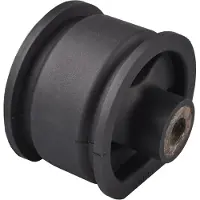 TEDGUM TED44549 Motorsteunlager