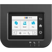 Kyocera ECOSYS MA2101cfx