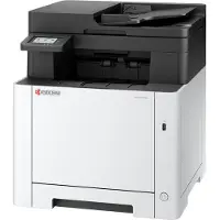 Kyocera ECOSYS MA2101cfx