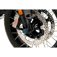 Puig Phb19 Bmw R1300gs Trophy 2025 Vorkbeschermer